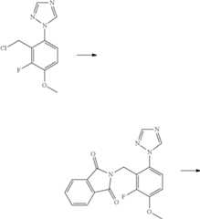 Figure US11613527-20230328-C00070