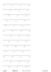 Figure 12_A0101_SEQ_0559