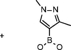 Figure AU2016333855A1_D0137