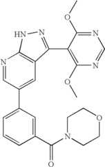 Figure US07626021-20091201-C00111