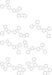 Figure US11469382-20221011-C00201