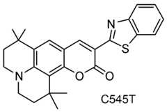 Figure 112009038081711-PAT00246
