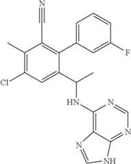 Figure US10675284-20200609-C00034
