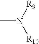 Figure US07825279-20101102-C00019