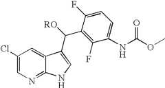 Figure US08415469-20130409-C00802