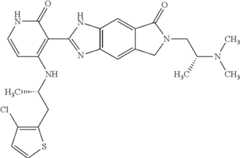 Figure US08815906-20140826-C00297