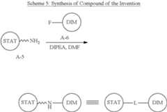 Figure US11485750-20221101-C02243