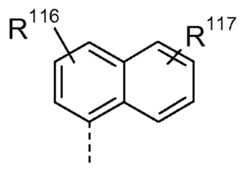 Figure 112016025846635-pct00326