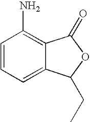 Figure US07521457-20090421-C00301