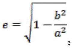 Figure FDA0003035103040000012