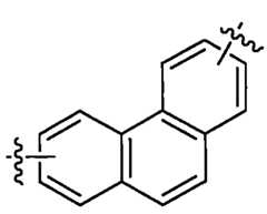 Figure 112151408-A0202-12-0018-15