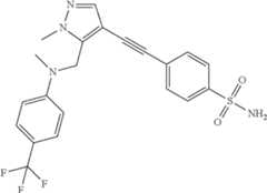 Figure US08642626-20140204-C00098