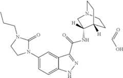 Figure US08691841-20140408-C00317