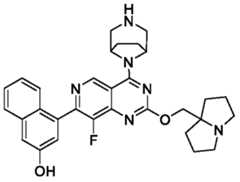 Figure PCTCN2022124111-appb-000245
