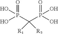 Figure US09283279-20160315-C00001