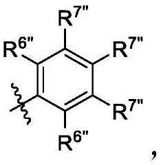 Figure BDA0002935257550001611