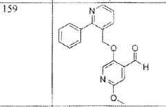 Figure AU2014237348B2_D0254