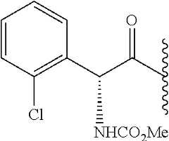Figure US08653070-20140218-C00800