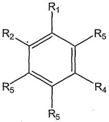 Figure imgf000232_0001