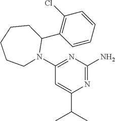 Figure US10815225-20201027-C00809