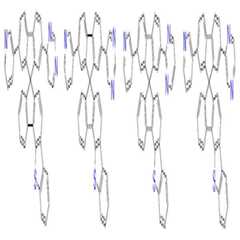 Figure 112011105099077-pat00063