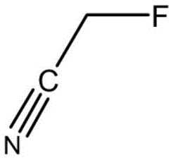 Figure BDA0003832116750000105