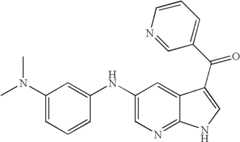 Figure US08415469-20130409-C03317