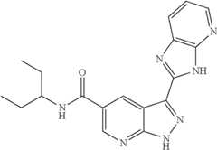 Figure US10105370-20181023-C00037