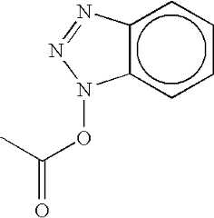 Figure US08389298-20130305-C00008