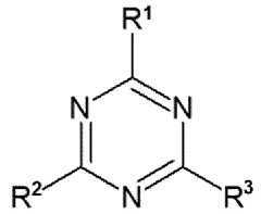 Figure imgf000015_0001