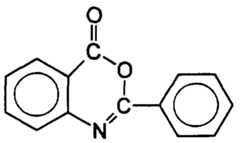 Figure imgf000039_0001