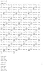 Figure IDA00002091897103941