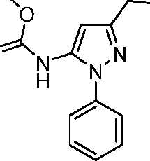 Figure AU2016333855A1_D0055
