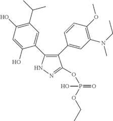Figure US08921407-20141230-C00097
