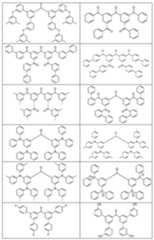 Figure 112019047447943-pct00074