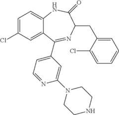 Figure US08604023-20131210-C00758