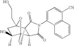 Figure US06960474-20051101-C00119