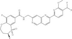 Figure US12139487-20241112-C00189