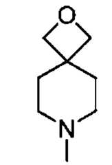 Figure JPOXMLDOC01-appb-C000125