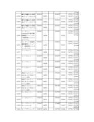 Figure 2023175888000980