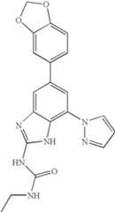 Figure US08193352-20120605-C00058