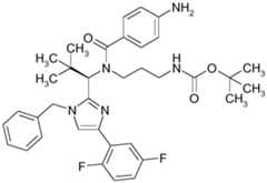 Figure imgf000305_0001