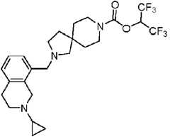 Figure imgf000116_0001
