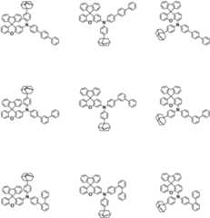 Figure 112019109390400-pat00090