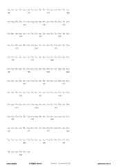 Figure 12_A0101_SEQ_0305