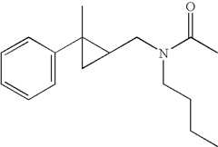 Figure US07541055-20090602-C02788