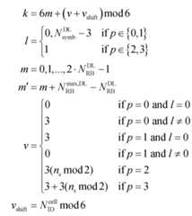 Figure 112012063683799-pct00013