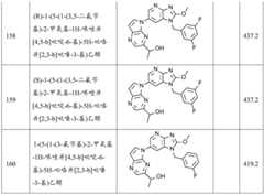 Figure BDA0001924784650001921