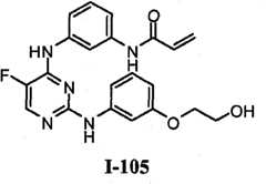 Figure BPA00001280125602202