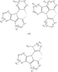 Figure US10361381-20190723-C03146